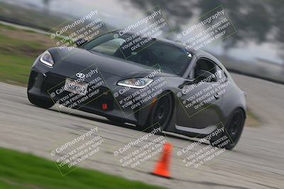 media/Jan-24-2026-Speed Ventures (Sat) [[516b58eadb]]/Orange/Session 3 (Off Ramp Exit)/